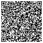 QR code with Stateline Restoration Inc contacts