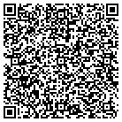 QR code with Csi Computer Specialists Inc contacts