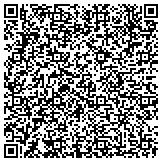 QR code with Fix It 911 Handyman Extraordinaire contacts