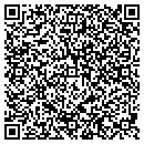 QR code with Stc Contracting contacts