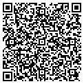 QR code with Csi Na contacts