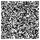 QR code with Stearns Custom Woodworking contacts
