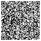 QR code with Fix It Handyman LLC contacts