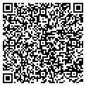 QR code with Creative Wireless contacts