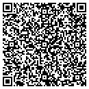 QR code with Custom Computers contacts