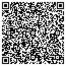 QR code with Steen J Rossman contacts