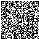 QR code with Air Temp Systems contacts
