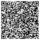 QR code with Fix It Now contacts