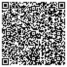QR code with Air There Heating & Cooling contacts
