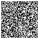QR code with Fix It Squad contacts