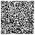 QR code with C & H Events Inc contacts