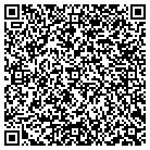 QR code with Fix It Up Right contacts