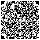 QR code with Cyber Knight Computers Inc contacts