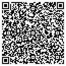 QR code with Church of Living God contacts