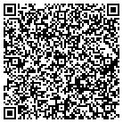 QR code with Airtronics Air Conditioning contacts
