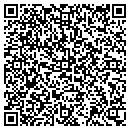 QR code with Fmi Inc contacts