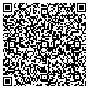 QR code with Recruiting Office contacts