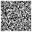 QR code with Framed Legacy contacts