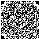 QR code with Bramletts Tree Trimming & Gene contacts