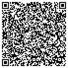QR code with Franco Handiman LLC contacts