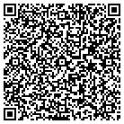 QR code with Appleton Forestry Native Plant contacts