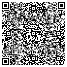 QR code with Stephens Building Co contacts