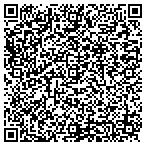 QR code with Christian Connection Events contacts