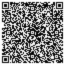 QR code with C Spire Wireless contacts