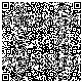 QR code with Dale Computer Services - Small Business Computer Repair contacts