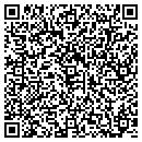 QR code with Christy Mitchell Event contacts