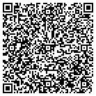 QR code with Richards Lawn & Garden Service contacts
