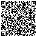 QR code with Dan Net contacts