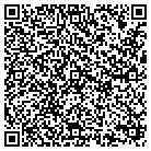 QR code with RSA Insurance Service contacts