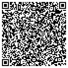 QR code with Bramletts Tree Trimming & Gene contacts