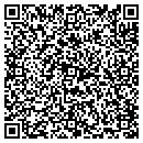 QR code with C Spire Wireless contacts