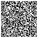 QR code with Dan's Pc Pitstop LLC contacts