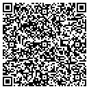 QR code with Steve Avenson contacts