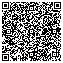 QR code with C Spire Wireless contacts