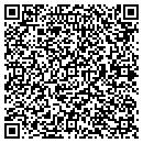 QR code with Gottlieb Benj contacts