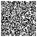QR code with C Spire Wireless contacts