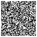 QR code with Rick's Plant Place contacts