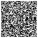 QR code with C Spire Wireless contacts