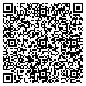QR code with Data Doctors contacts