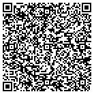 QR code with Steve Fincher Contracting LLC contacts