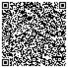 QR code with Clean Break Events contacts