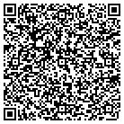 QR code with Alert Cooling & Heating LLC contacts