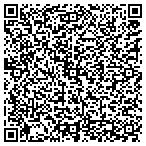 QR code with Get A Fix Handyman Service LLC contacts