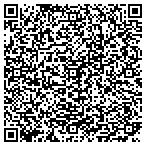 QR code with Bramletts Tree Trimming & General Contracting contacts