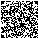 QR code with Cloud9 Events contacts