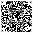 QR code with Steve Letson Installations contacts